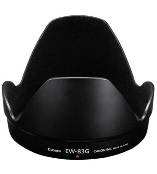 Canon Lens Hood ET-83G